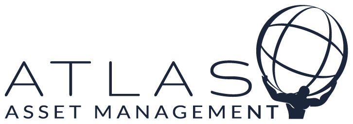 Atlas Asset Management
